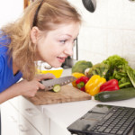 viata sanatoasa si lunga