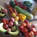 cum intaresti sistemul imunitar