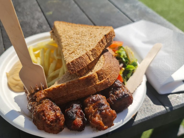 Cele mai frecvente greseli de alimentatie