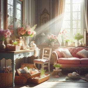 saptamana fara stres